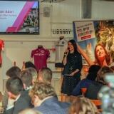 Bettiniphoto Px bettiniphoto-0327019-1-1024px