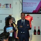 Bettiniphoto Px bettiniphoto-0327020-1-1024px