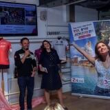 Bettiniphoto Px bettiniphoto-0327021-1-1024px