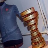 Bettiniphoto Px bettiniphoto-0327022-1-1024px