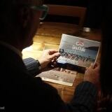 Bettiniphoto Px bettiniphoto-0327023-1-1024px