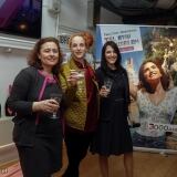 Bettiniphoto Px bettiniphoto-0327024-1-1024px