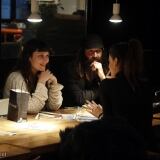 Bettiniphoto Px bettiniphoto-0327025-1-1024px