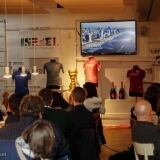 Bettiniphoto Px bettiniphoto-0327026-1-1024px