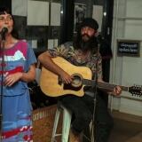 Bettiniphoto Px bettiniphoto-0327027-1-1024px