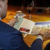 Bettiniphoto Px bettiniphoto-0327028-1-1024px