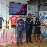 Bettiniphoto Px bettiniphoto-0327030-1-1024px