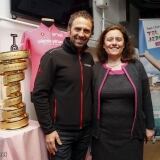 Bettiniphoto Px bettiniphoto-0327031-1-1024px