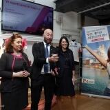 Bettiniphoto Px bettiniphoto-0327032-1-1024px