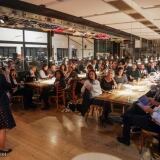 Bettiniphoto Px bettiniphoto-0327034-1-1024px