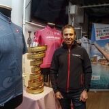 Bettiniphoto Px bettiniphoto-0327035-1-1024px