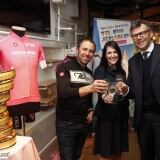 Bettiniphoto Px bettiniphoto-0327040-1-1024px