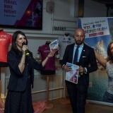 Bettiniphoto Px bettiniphoto-0327041-1-1024px