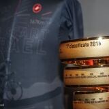 Bettiniphoto Px bettiniphoto-0327042-1-1024px