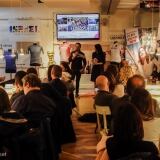 Bettiniphoto Px bettiniphoto-0327043-1-1024px