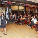 Bettiniphoto Px bettiniphoto-0327044-1-1024px