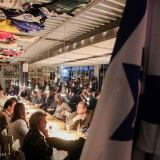 Bettiniphoto Px bettiniphoto-0327045-1-1024px