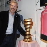 Israel Bike Night israel-bike-night-2018-1199