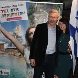 Israel Bike Night israel-bike-night-2018-1209