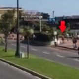 Genovafolle 15genovafolle02