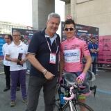 X 20150513-122327-1024x576