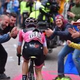Zoncolan Giro Stage Pool C Getty Tdw zoncolan-190518-giro-stage-14-pool-c-getty-tdw2788