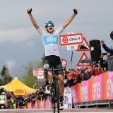 Zoncolan Froome Arrivo zoncolan-froome-arrivo