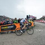 Zoncolan Stage Alp zoncolan-stage-14-alp4182-1