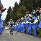 Zoncolan Stage Alp zoncolan-stage-14-alp4182-10