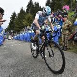 Zoncolan Stage Alp zoncolan-stage-14-alp4182-11