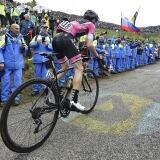 Zoncolan Stage Alp zoncolan-stage-14-alp4182-12