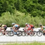 Zoncolan Stage Alp zoncolan-stage-14-alp4182-13