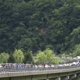 Zoncolan Stage Alp zoncolan-stage-14-alp4182-14