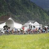 Zoncolan Stage Alp zoncolan-stage-14-alp4182-16