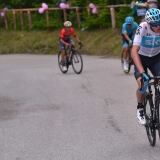 Zoncolan Stage Alp zoncolan-stage-14-alp4182-19