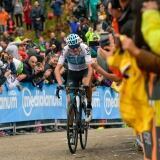 Zoncolan Stage Alp zoncolan-stage-14-alp4182-2