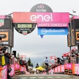 Zoncolan Stage Alp zoncolan-stage-14-alp4182-21