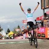 Zoncolan Stage Alp zoncolan-stage-14-alp4182-22