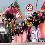 Zoncolan Stage Alp zoncolan-stage-14-alp4182-23