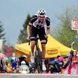 Zoncolan Stage Alp zoncolan-stage-14-alp4182-24