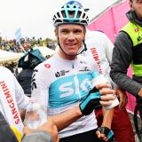 Zoncolan Stage Alp zoncolan-stage-14-alp4182-26