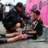 Zoncolan Stage Alp zoncolan-stage-14-alp4182-27