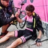 Zoncolan Stage Alp zoncolan-stage-14-alp4182-28