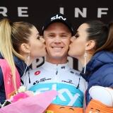 Zoncolan Stage Alp zoncolan-stage-14-alp4182-29