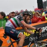 Zoncolan Stage Alp zoncolan-stage-14-alp4182-3