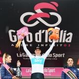 Zoncolan Stage Alp zoncolan-stage-14-alp4182-30