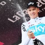 Zoncolan Stage Alp zoncolan-stage-14-alp4182-31