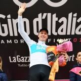 Zoncolan Stage Alp zoncolan-stage-14-alp4182-32