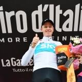 Zoncolan Stage Alp zoncolan-stage-14-alp4182-33