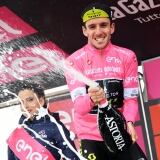 Zoncolan Stage Alp zoncolan-stage-14-alp4182-35